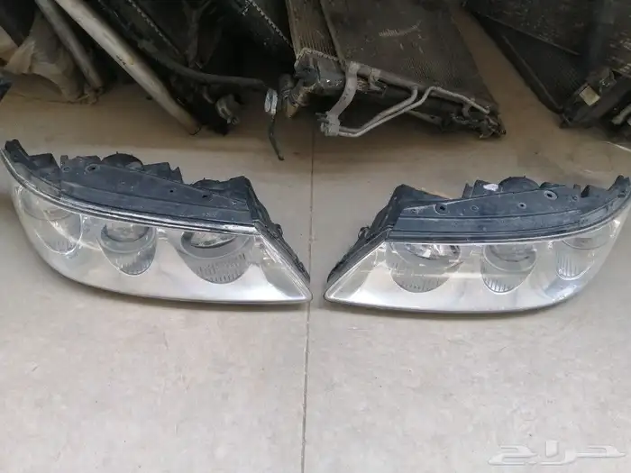 شمعات ازيرا 0