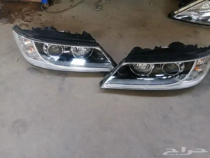 شمعات ازيرا 2