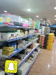 سلاحف سلحفات 6