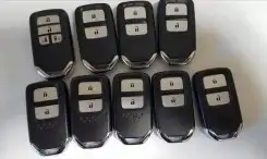 محل مفاتيح ينبع 0532228807 0