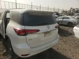 لجميع قطاع أنواع السيارات 2