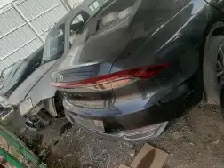 لجميع قطاع أنواع السيارات 1