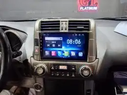 شاشة اندرويد 0