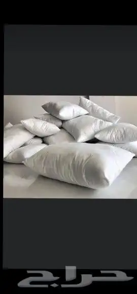 الحفه فندقية للفنادق والوحدات السكنية 2