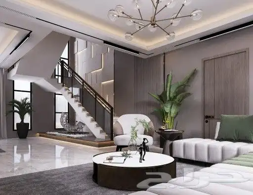 درابزين زجاج سكوريت 0