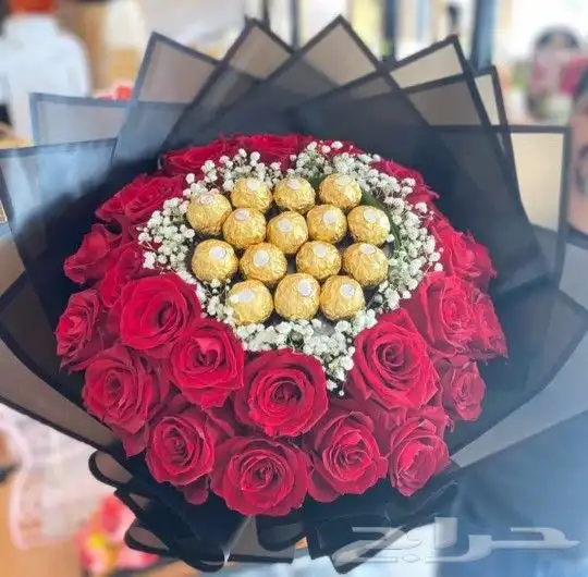 هدايا عيد الأم خيارات متعدده 7