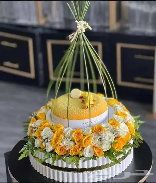 هدايا عيد الأم خيارات متعدده 1
