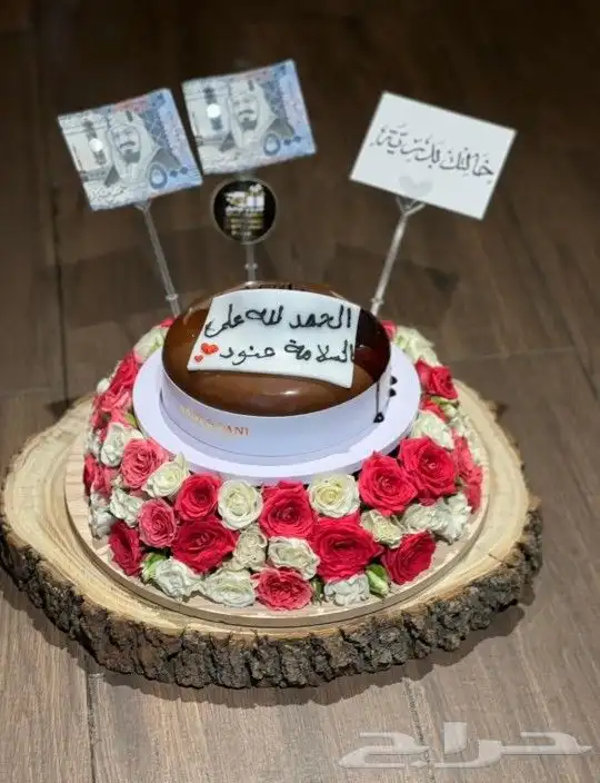 هدايا عيد الأم خيارات متعدده 2