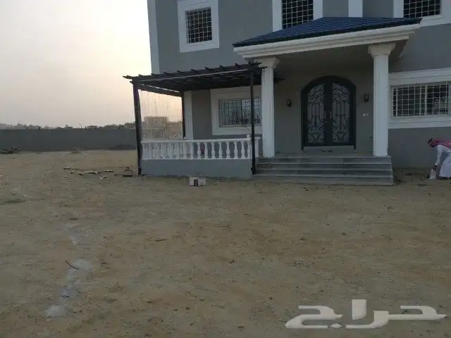 مظلات وسواتر وجميع أعمال الحداده 0502424990 26