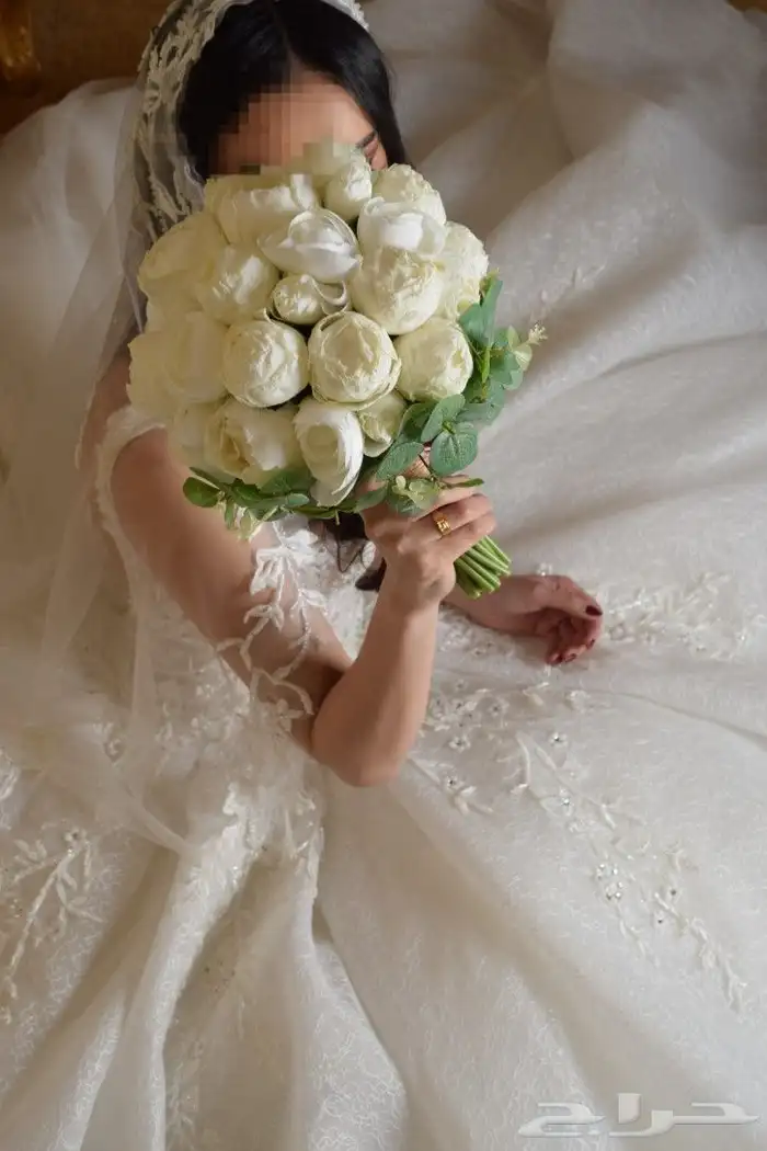 مصورة زواجات خبرة 10 سنوات وب أسعار منافسة 6