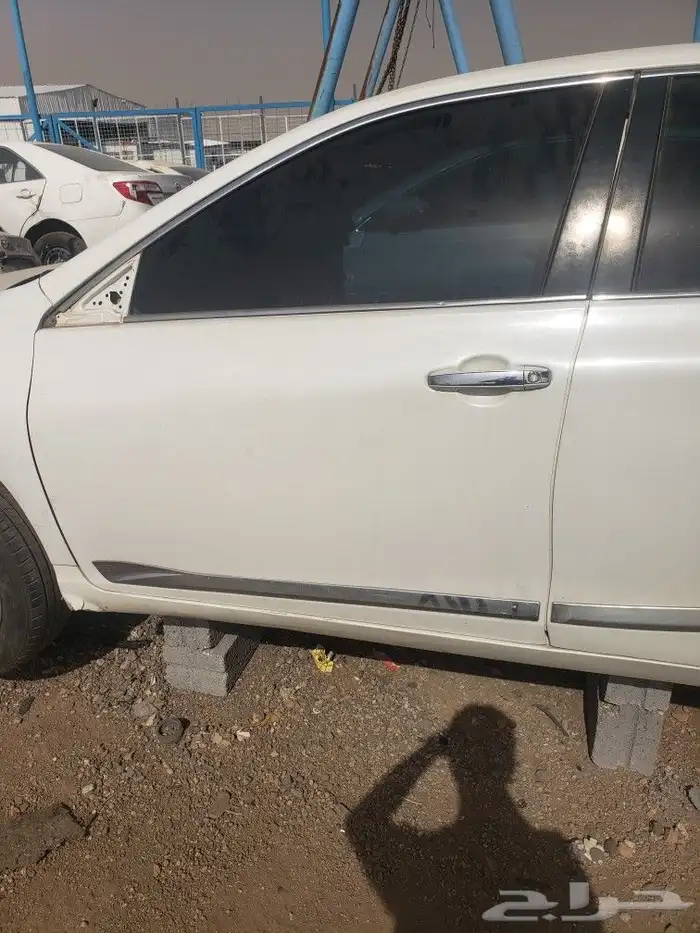 لجميع قطاع أنواع السيارات 11