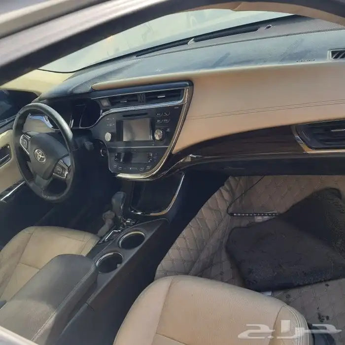 افالوان قطع غيار تشليح 0