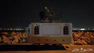 تفصيل لوحات 5
