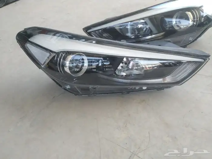 شمعات توسان 2016-2017 2