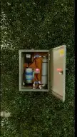 رذاذ وضباب 2