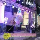 افتتاح محلات 6