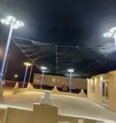 رذاذ وضباب 6