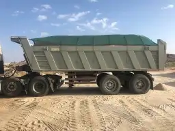 بطحى الرياض بطحى الشرطة0536048958 2