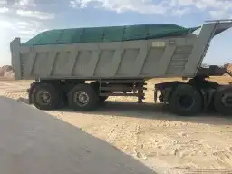 بطحى الرياض بطحى الشرطة0536048958 1