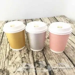 طباعة مطبعة فواتير اكواب ورقية كروت ستكر بوكسات 2