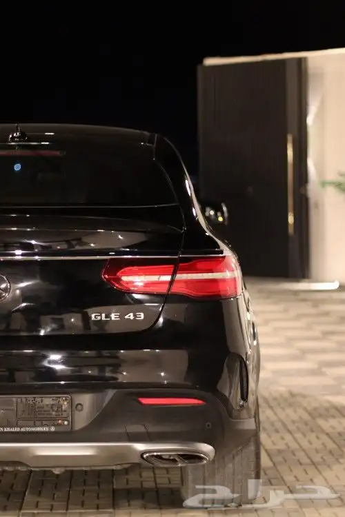 تصوير فوتوغرافي احترافي 2