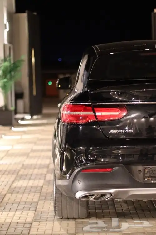 تصوير فوتوغرافي احترافي 3