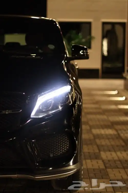 تصوير فوتوغرافي احترافي 9