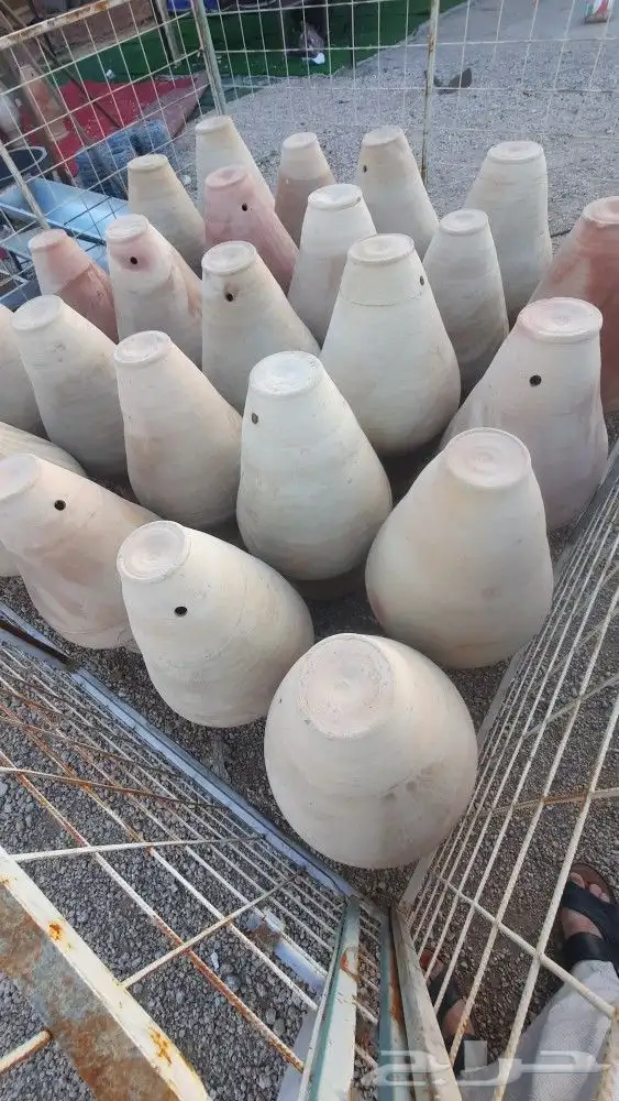 زيار ماء المدينه 2