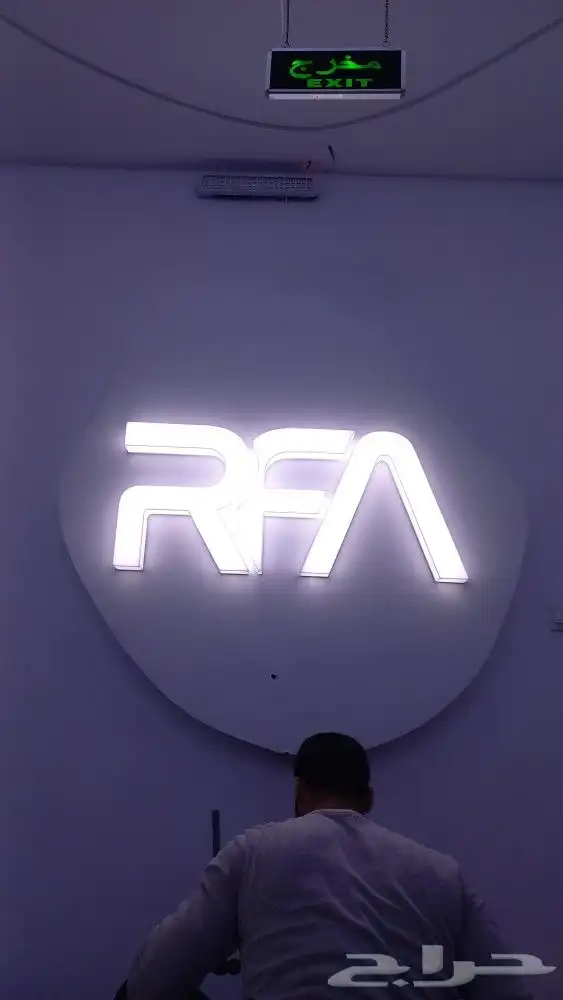 تفصيل لوحات 10