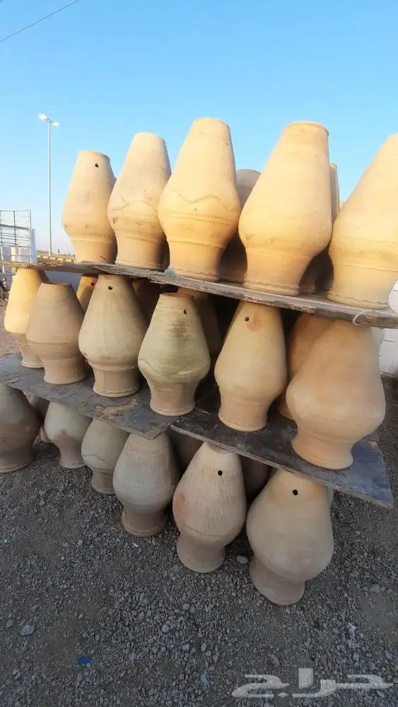 زيار ماء المدينه 4