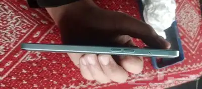 Oppo Reno 7z 5G 8 5 GB extended Ram 128 rom box Ava 1