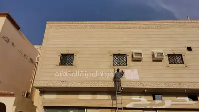 تفصيل لوحات 15