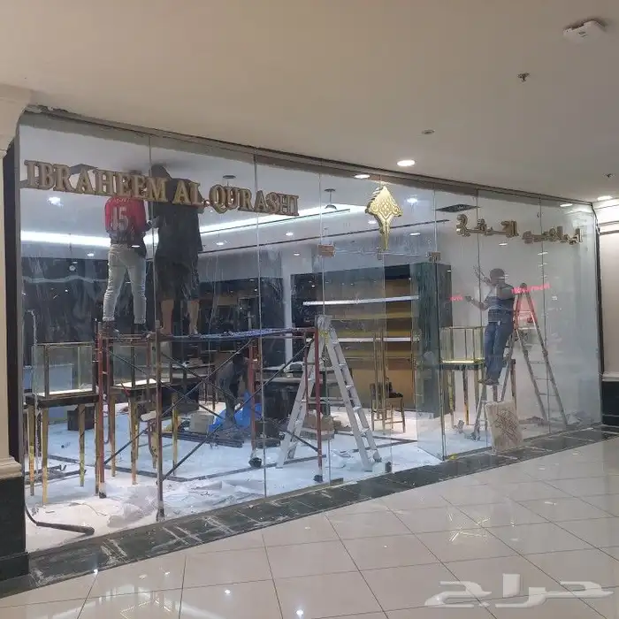 تفصيل لوحات 39