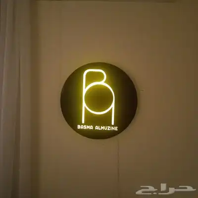 تفصيل لوحات 4
