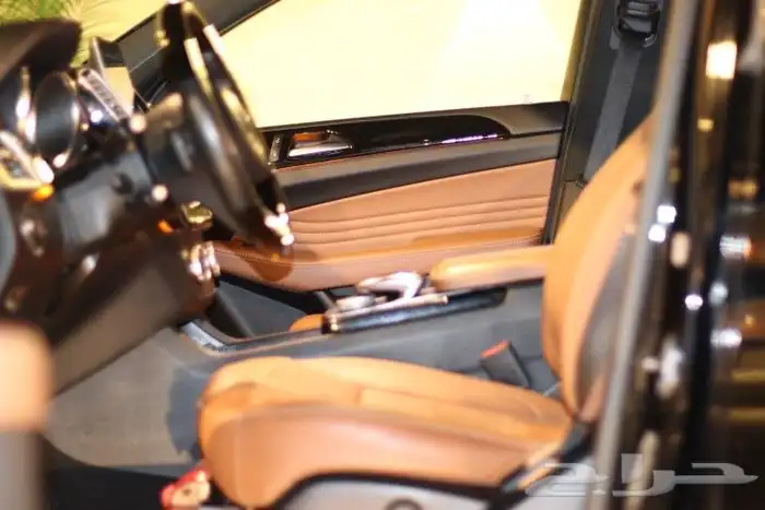 تصوير فوتوغرافي احترافي 8