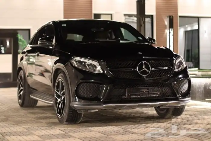 تصوير فوتوغرافي احترافي 5