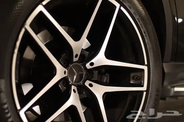 تصوير فوتوغرافي احترافي 0