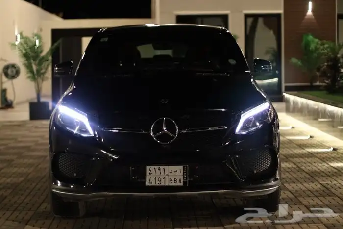 تصوير فوتوغرافي احترافي 7