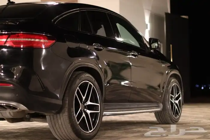 تصوير فوتوغرافي احترافي 1