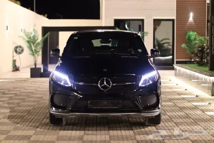 تصوير فوتوغرافي احترافي 4