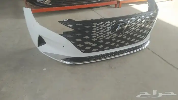 صدام ازيرا. 2021-2022-2023. اصلي وكاله 1