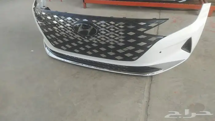 صدام ازيرا. 2021-2022-2023. اصلي وكاله 2