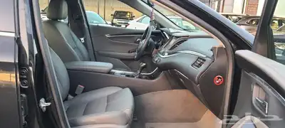 شفروليه امبالا 2019 19