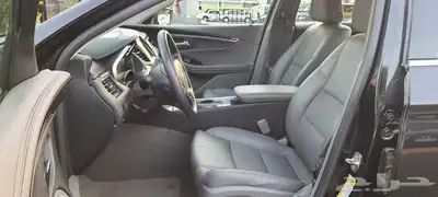 شفروليه امبالا 2019 15
