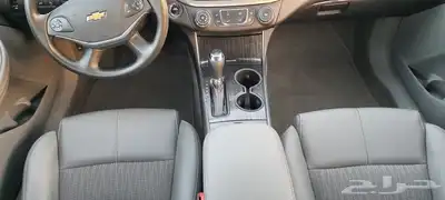 شفروليه امبالا 2019 24