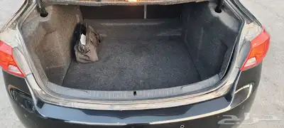 شفروليه امبالا 2019 17