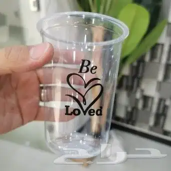  لوقوهات  ليبل_قماش  ليبل_عبايات  ليبلات مطبوعات تنفيذ جميع 7