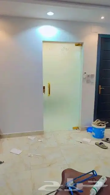 شتر شبابيك واجهات المينوم 3