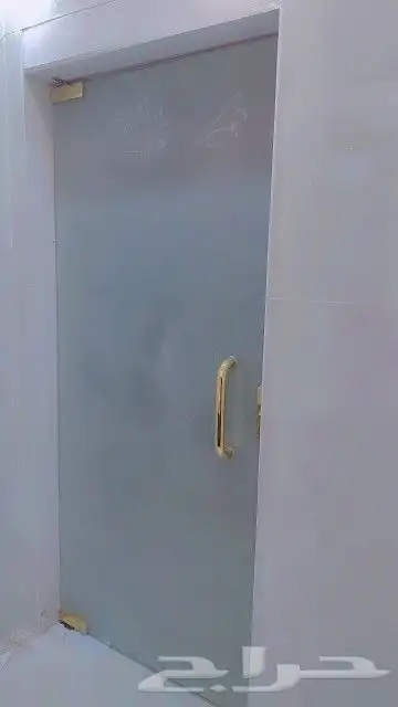 شتر شبابيك واجهات المينوم 0