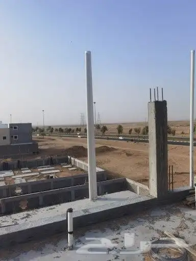 مقاولات تبوك - نيوم مصنفه ومعتمده 22